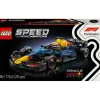 LEGO Speed Champions - Oracle Red Bull Racing RB20 F1-racerbil 77243