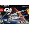 LEGO Star Wars - Opprørernes U-Wing Starfighter 75399