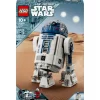 LEGO Star Wars - R2-D2 75379