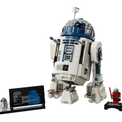 LEGO Star Wars - R2-D2 75379