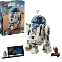 LEGO Star Wars - R2-D2 75379
