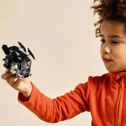 LEGO Star Wars - Stridspakke med Death Trooper og Night Trooper 75412