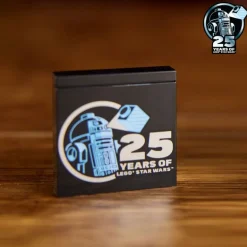 LEGO Star Wars TM - C-3PO 75398