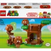 LEGO Super Mario - Goomba-lekeplass 71433