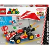 LEGO Super Mario: Mario Kart – Standard Kart 72032