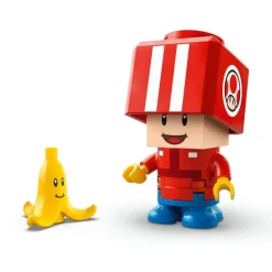 LEGO Super Mario: Mario Kart – Standard Kart 72032