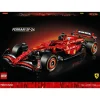 LEGO Technic - Ferrari SF-24 F1-bil 42207