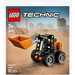 LEGO Technic - Kompaktlaster 30710