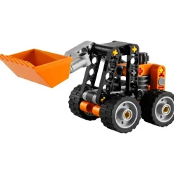 LEGO Technic - Kompaktlaster 30710