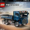 LEGO Technic - Lastebil med tipplan 42203