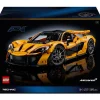 LEGO Technic - McLaren P1 42172