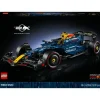 LEGO Technic - Oracle Red Bull Racing RB20 F1-bil 42206
