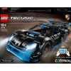 LEGO Technic - Racerbilen Porsche GT4 e-Performance 42176