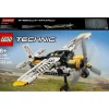 LEGO Technic - Villmarksfly 42198