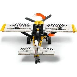 LEGO Technic - Villmarksfly 42198