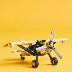 LEGO Technic - Villmarksfly 42198