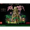 LEGO The Legend of Zelda - Great Deku Tree 2-i-1 77092