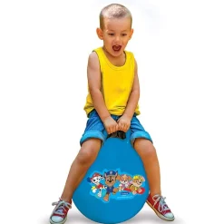 Lexibook - Paw Patrol Hoppeball