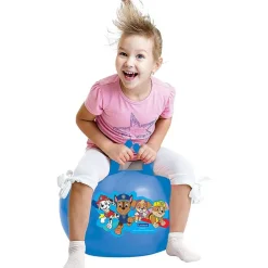 Lexibook - Paw Patrol Hoppeball