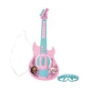 Lexibook Gabby's Dollhouse Gabby's Elektriske Gitar