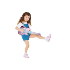 Lexibook Gabby's Dollhouse Gabby's Elektriske Gitar