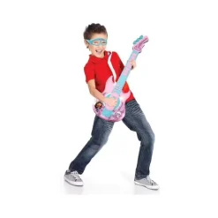 Lexibook Gabby's Dollhouse Gabby's Elektriske Gitar