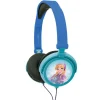 Lexibook Hodetelefoner - Disney Frost