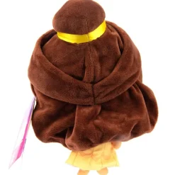 Lil Bodz - Disney Belle