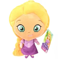 Lil Bodz - Disney Rapunzel