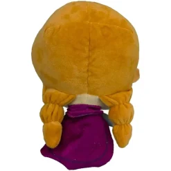 Lil Bodz - Disney Anna