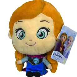 Lil Bodz - Disney Anna