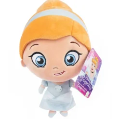 Lil Bodz - Disney Askepott