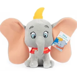 Lil Bodz - Disney Dumbo