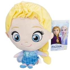 Lil Bodz - Disney Elsa