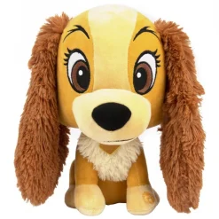 Lil Bodz - Disney Lady