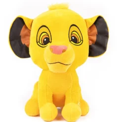 Lil Bodz - Disney Simba