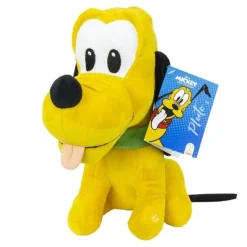 Lil Bodz Disney Mikke Mus og Vennene Hans - Pluto