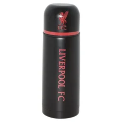 Liverpool Ståltermos
