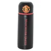 Manchester United Ståltermos
