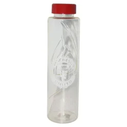 Manchester United Vannflaske 700ml
