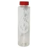 Manchester United Vannflaske 700ml