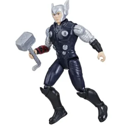 Marvel Avengers Epic Hero Series Figur 10cm - Thor