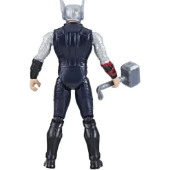 Marvel Avengers Epic Hero Series Figur 10cm - Thor