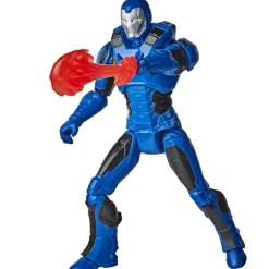 Marvel Avengers Gamerverse figur 15 cm - Iron Man
