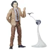 Marvel Legends Series - Loki
