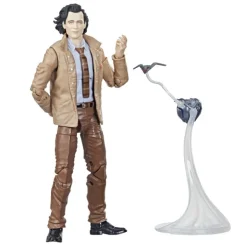 Marvel Legends Series - Loki