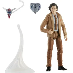 Marvel Legends Series - Loki