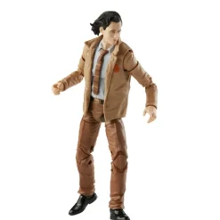 Marvel Legends Series - Loki