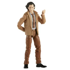 Marvel Legends Series - Loki
