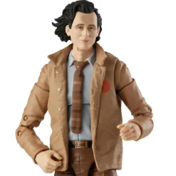Marvel Legends Series - Loki